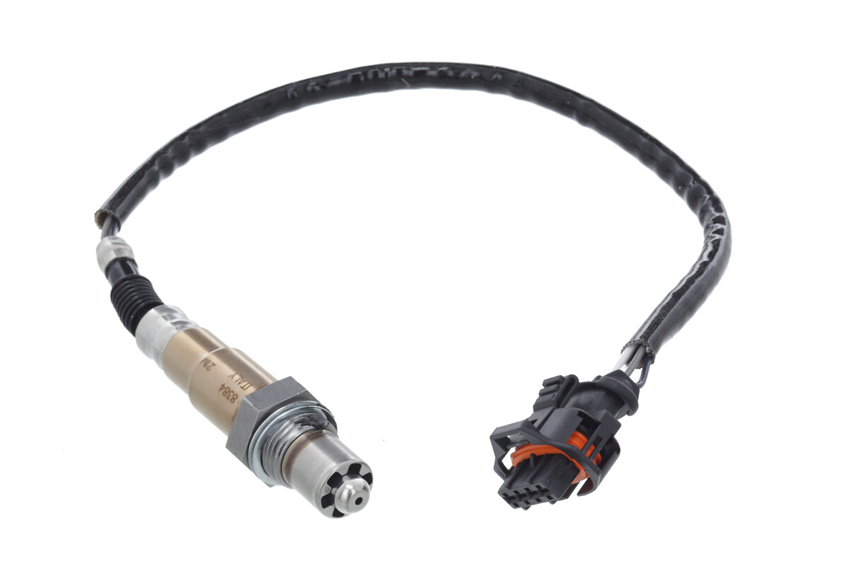 Lambda sonda VALEO